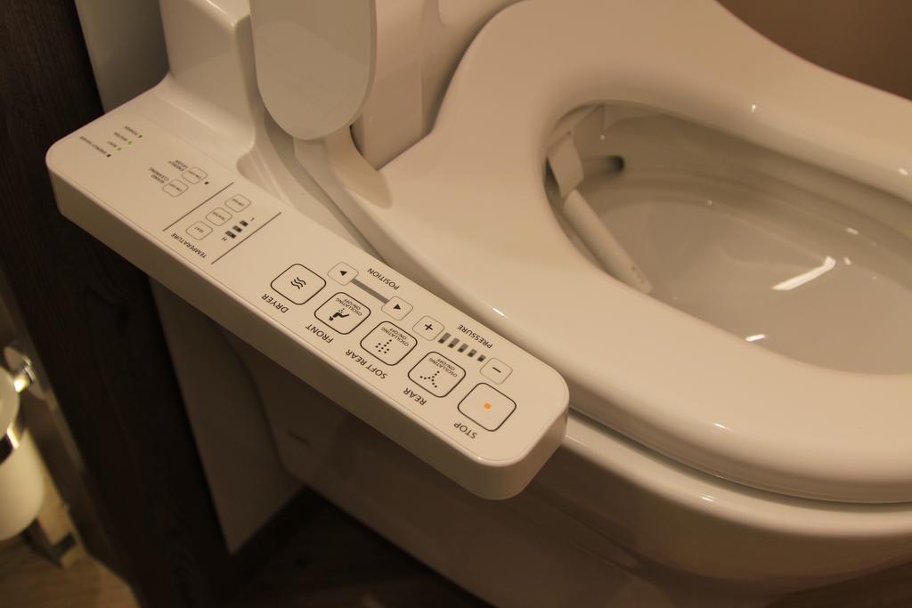 Hotel Weiss アンガーミュンデ エクステリア 写真